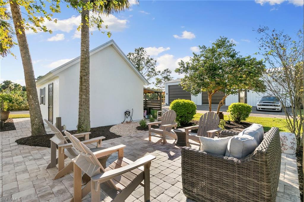 241 13th Street Southwest Naples, FL 34117 - Photo 35 of 50 Gallery Image 35