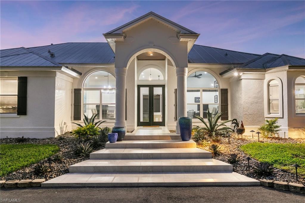 241 13th Street Southwest Naples, FL 34117 - Photo 4 of 50 Gallery Image 4