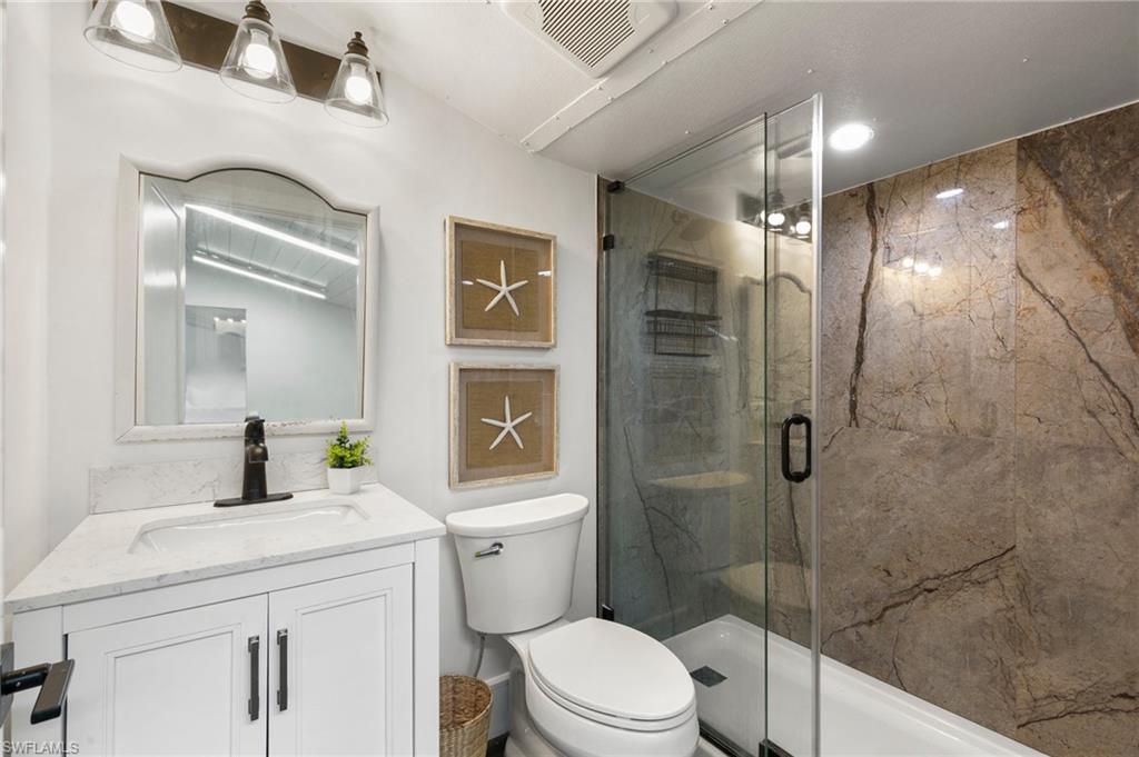 241 13th Street Southwest Naples, FL 34117 - Photo 42 of 50 Gallery Image 42