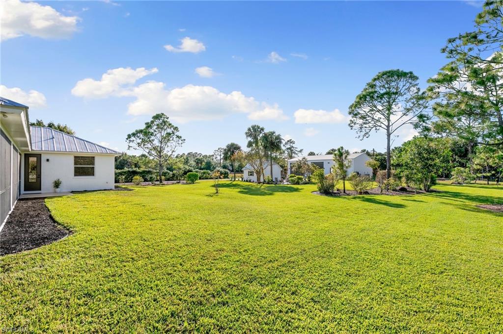 241 13th Street Southwest Naples, FL 34117 - Photo 43 of 50 Gallery Image 43
