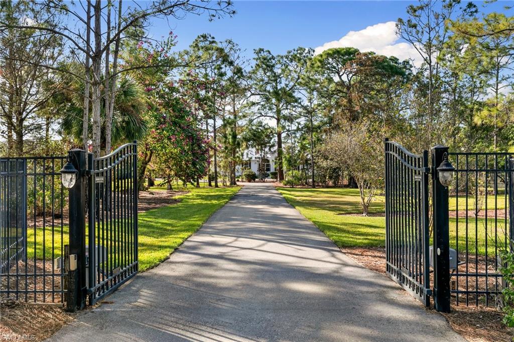 241 13th Street Southwest Naples, FL 34117 - Photo 46 of 50 Gallery Image 46