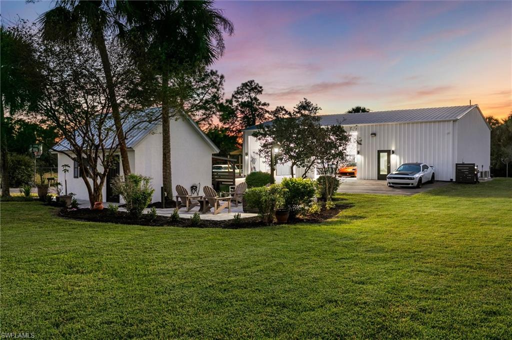 241 13th Street Southwest Naples, FL 34117 - Photo 5 of 50 Gallery Image 5