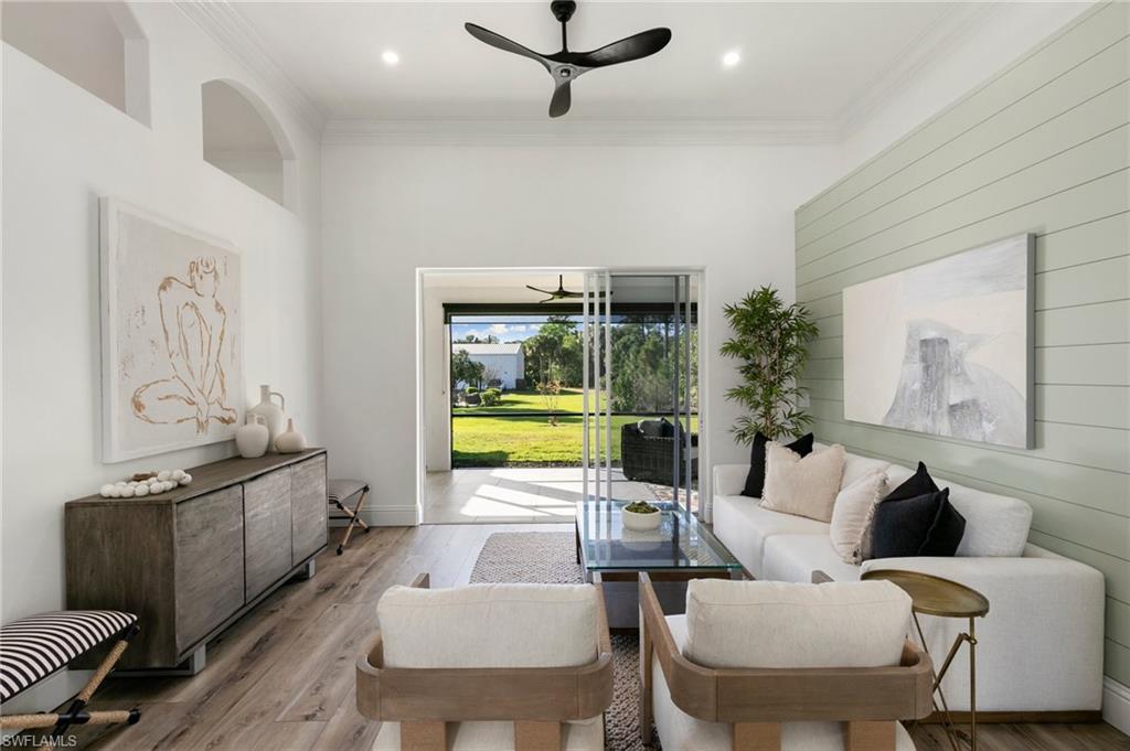 241 13th Street Southwest Naples, FL 34117 - Photo 10 of 50 Gallery Image 10
