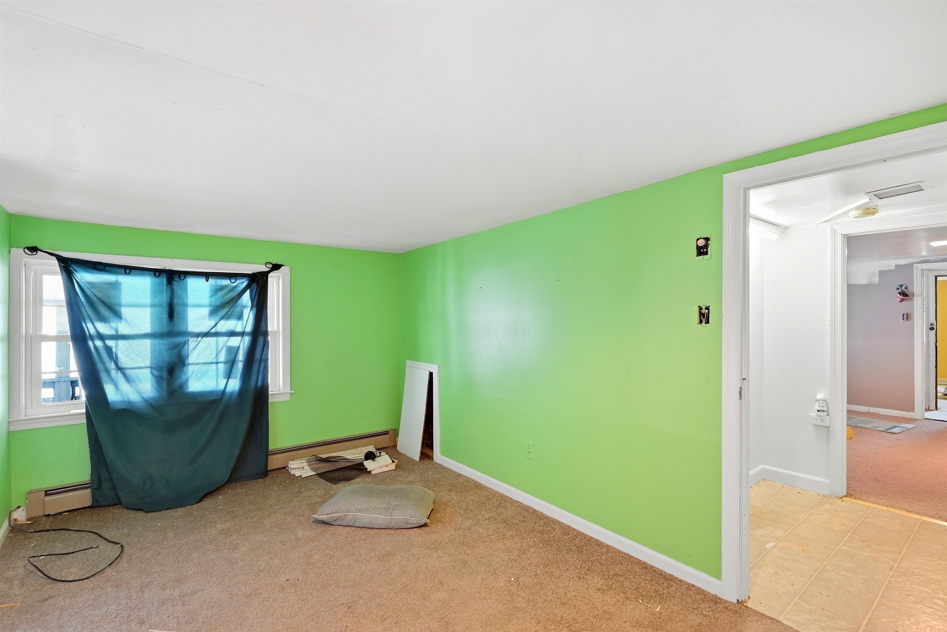 140 Newbern Road Dublin, VA 24084 - Photo 39 of 60 Gallery Image 39