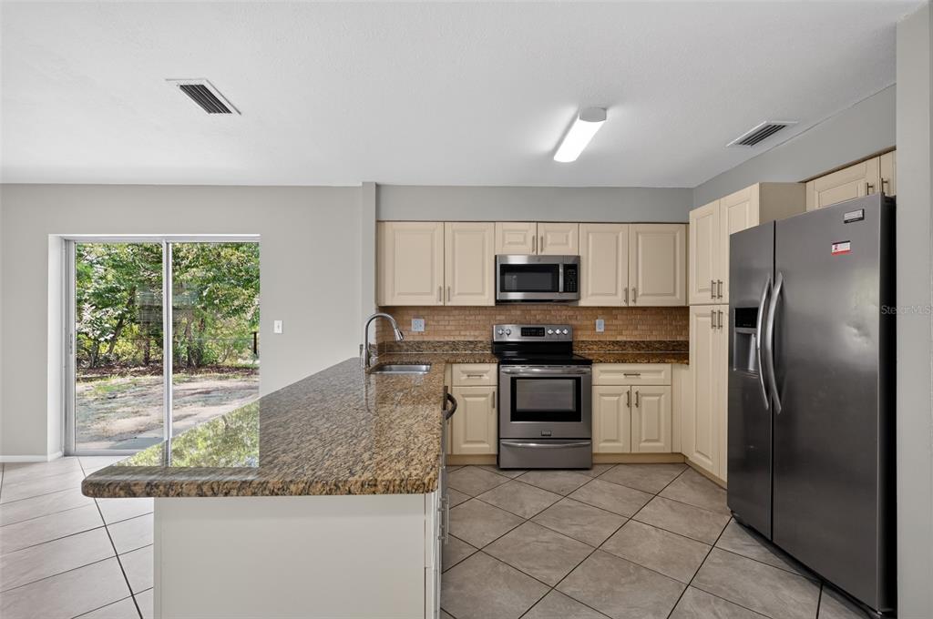 2283 Fairview Road Spring Hill, FL 34609 - Photo 12 of 20