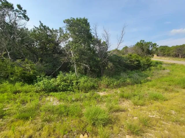 $39,500 | 9 St Block 49 Of The Retreat Phase 6 Subdivision Cleburne Tx 76033, Cleburne, TX 76033