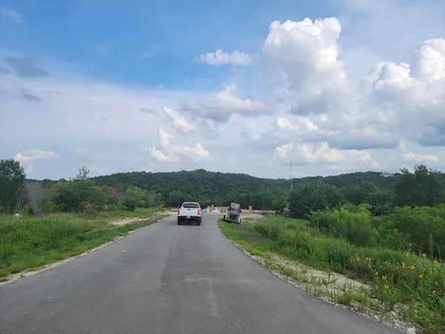 $39,500 | 9 St Block 49 Of The Retreat Phase 6 Subdivision Cleburne Tx 76033, Cleburne, TX 76033