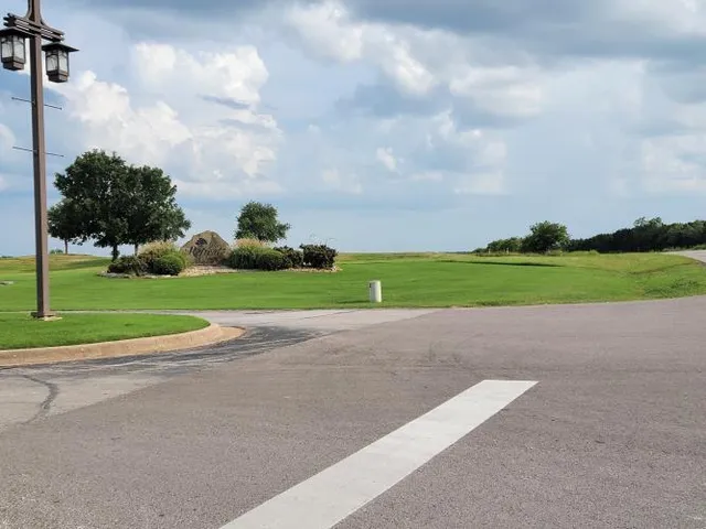 $39,500 | 9 St Block 49 Of The Retreat Phase 6 Subdivision Cleburne Tx 76033, Cleburne, TX 76033