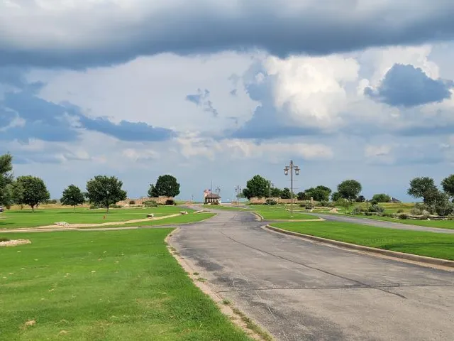$39,500 | 9 St Block 49 Of The Retreat Phase 6 Subdivision Cleburne Tx 76033, Cleburne, TX 76033