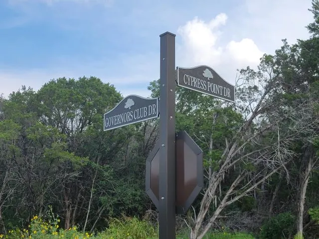 $39,500 | 9 St Block 49 Of The Retreat Phase 6 Subdivision Cleburne Tx 76033, Cleburne, TX 76033