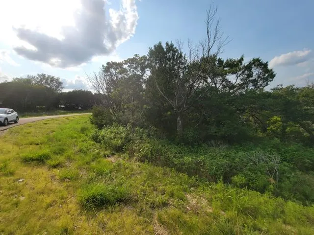 $39,500 | 9 St Block 49 Of The Retreat Phase 6 Subdivision Cleburne Tx 76033, Cleburne, TX 76033