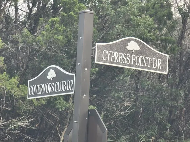 $39,500 | 9 St Block 49 Of The Retreat Phase 6 Subdivision Cleburne Tx 76033, Cleburne, TX 76033