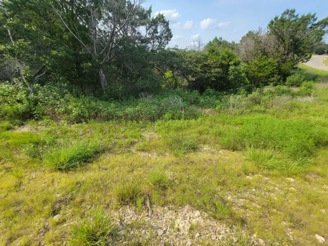 $39,500 | 9 St Block 49 Of The Retreat Phase 6 Subdivision Cleburne Tx 76033, Cleburne, TX 76033