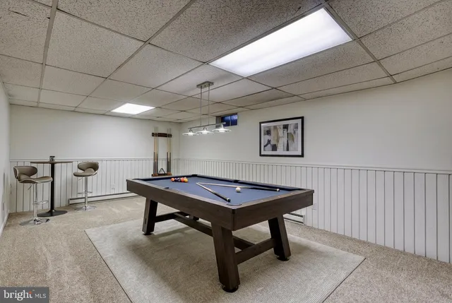 a view of a backyard of the house