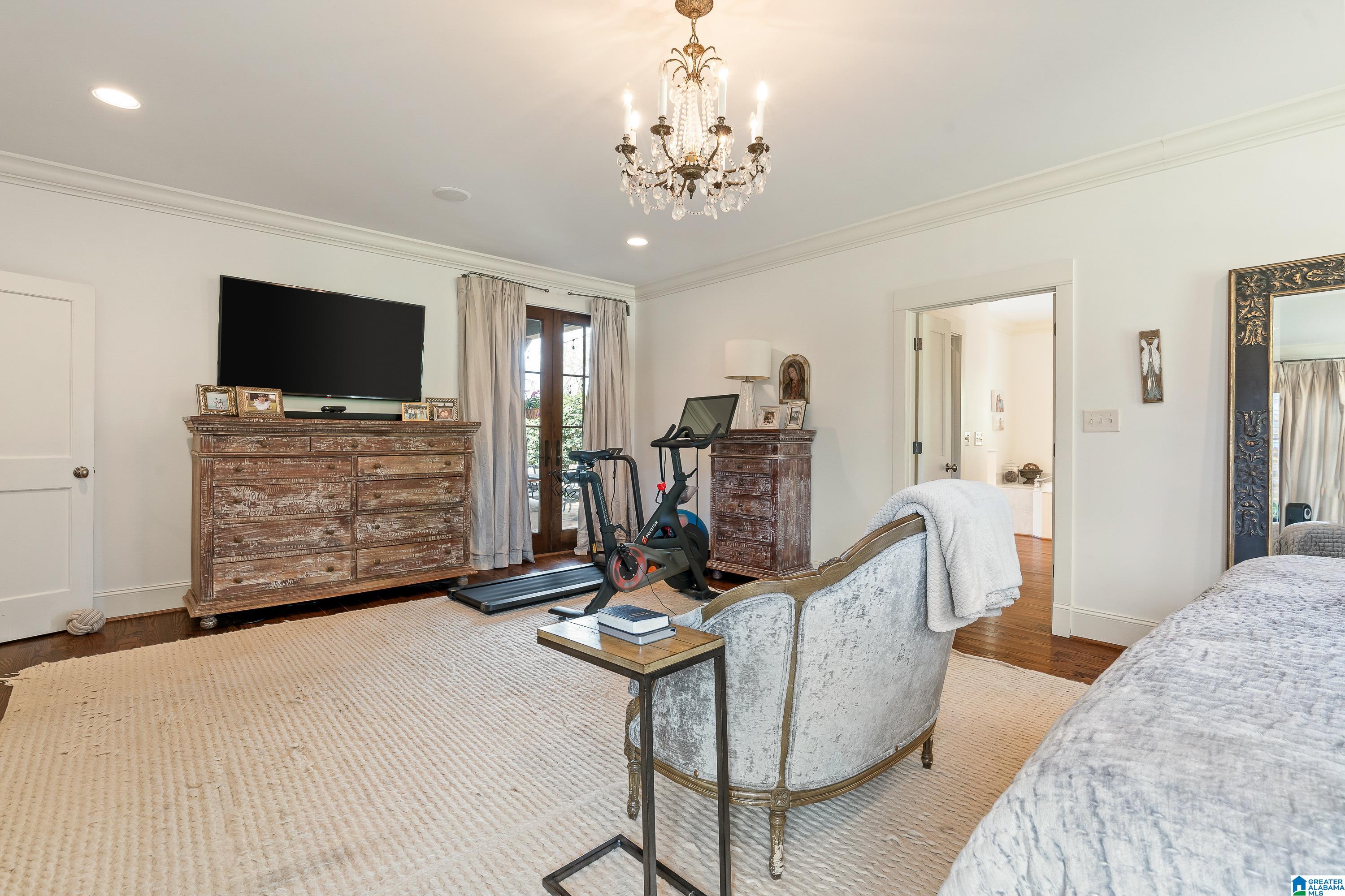 3219 Karl Daly Road Birmingham, AL 35210 - Photo 45 of 100