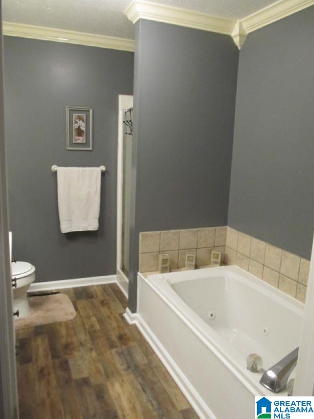 3644 Murphree Valley Road Altoona, AL 35952 - Photo 21 of 37