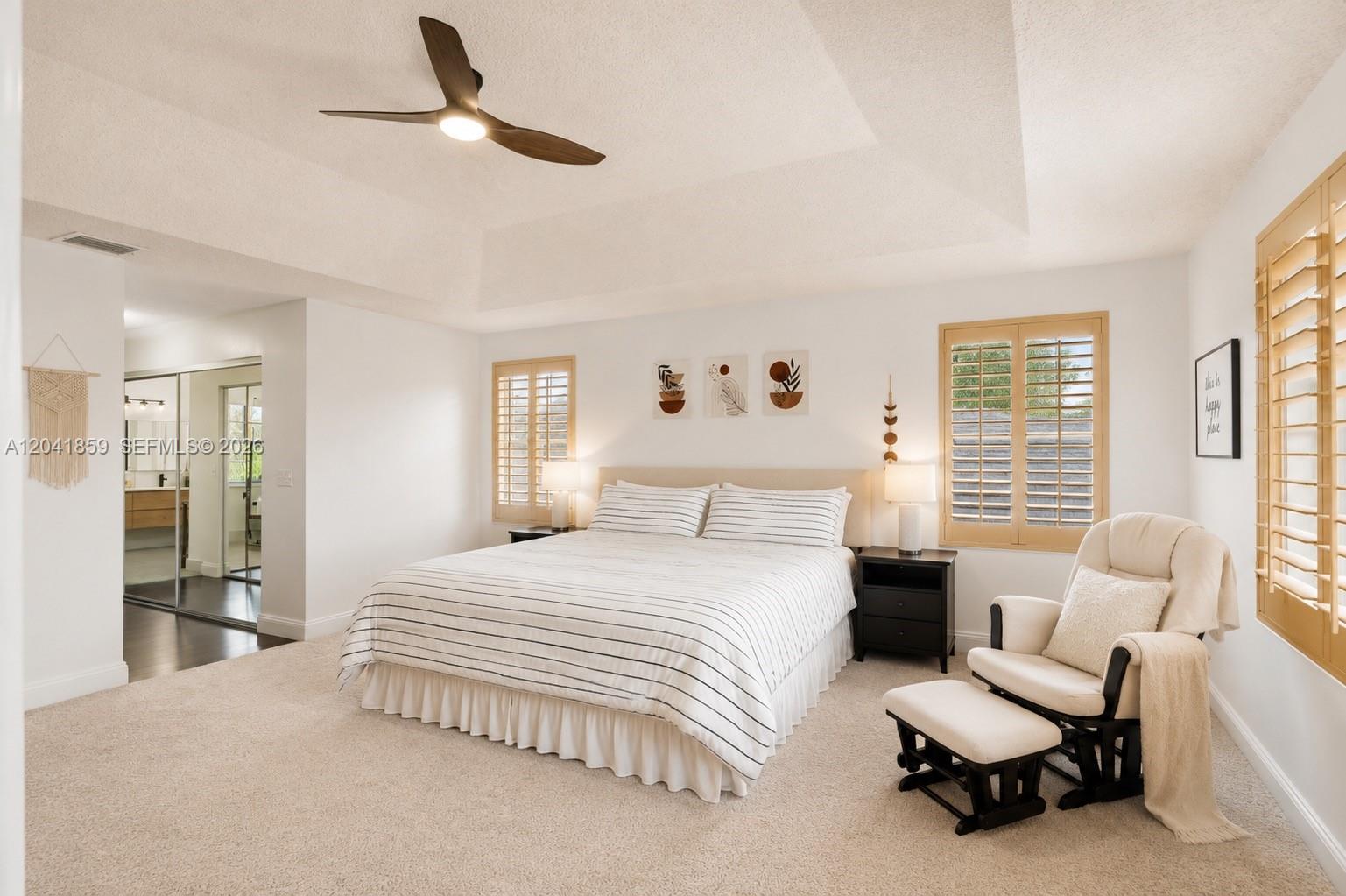 18222 Southwest 27th Street Miramar, FL 33029 - Photo 14 of 32