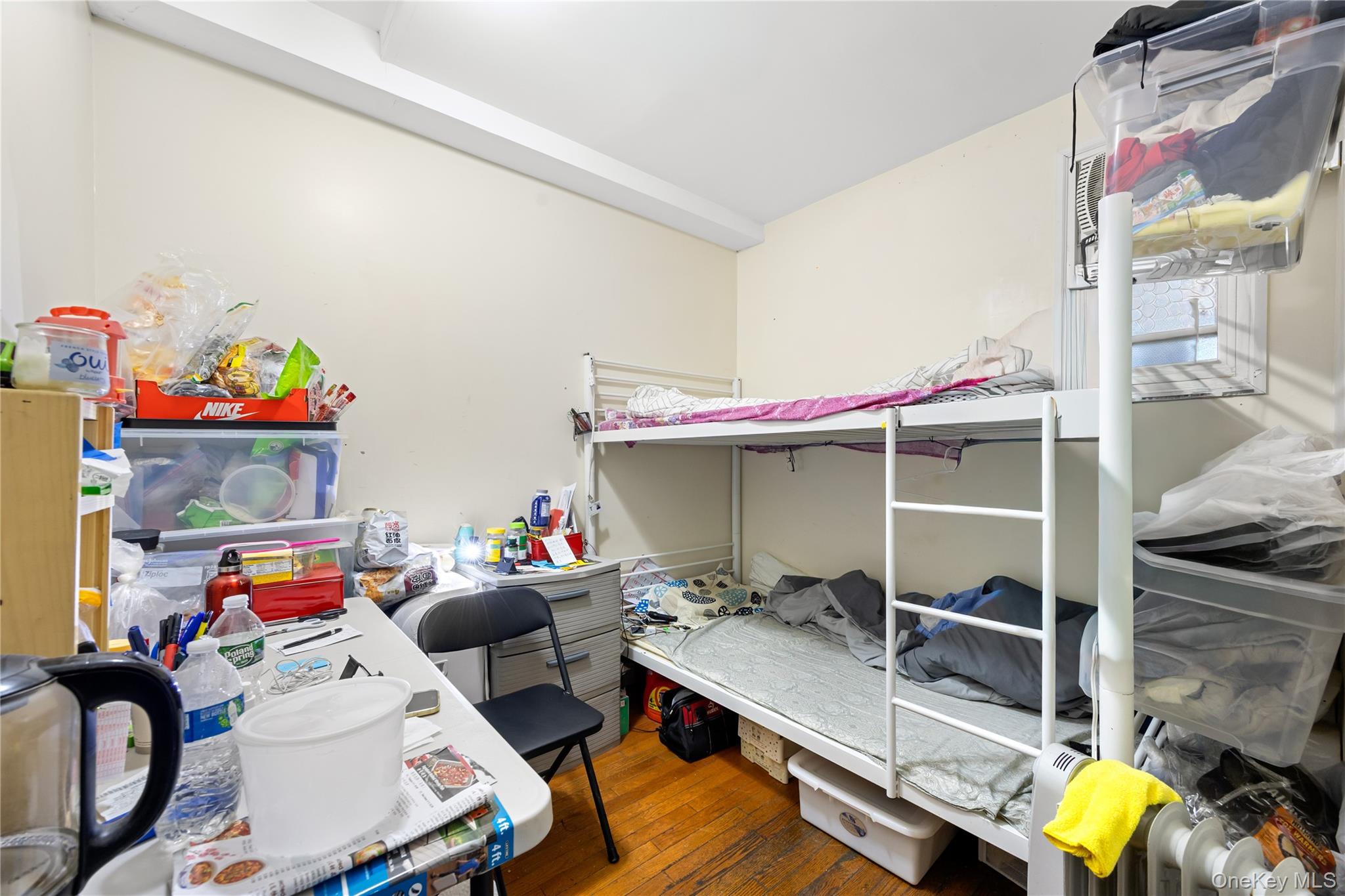 131-44 40th Road Queens, NY 11354 - Photo 6 of 11 Gallery Image 6