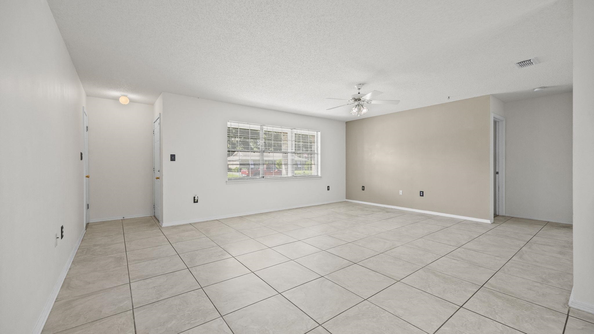 522 West Amanda Avenue Foley, AL 36535 - Photo 20 of 42 Other
