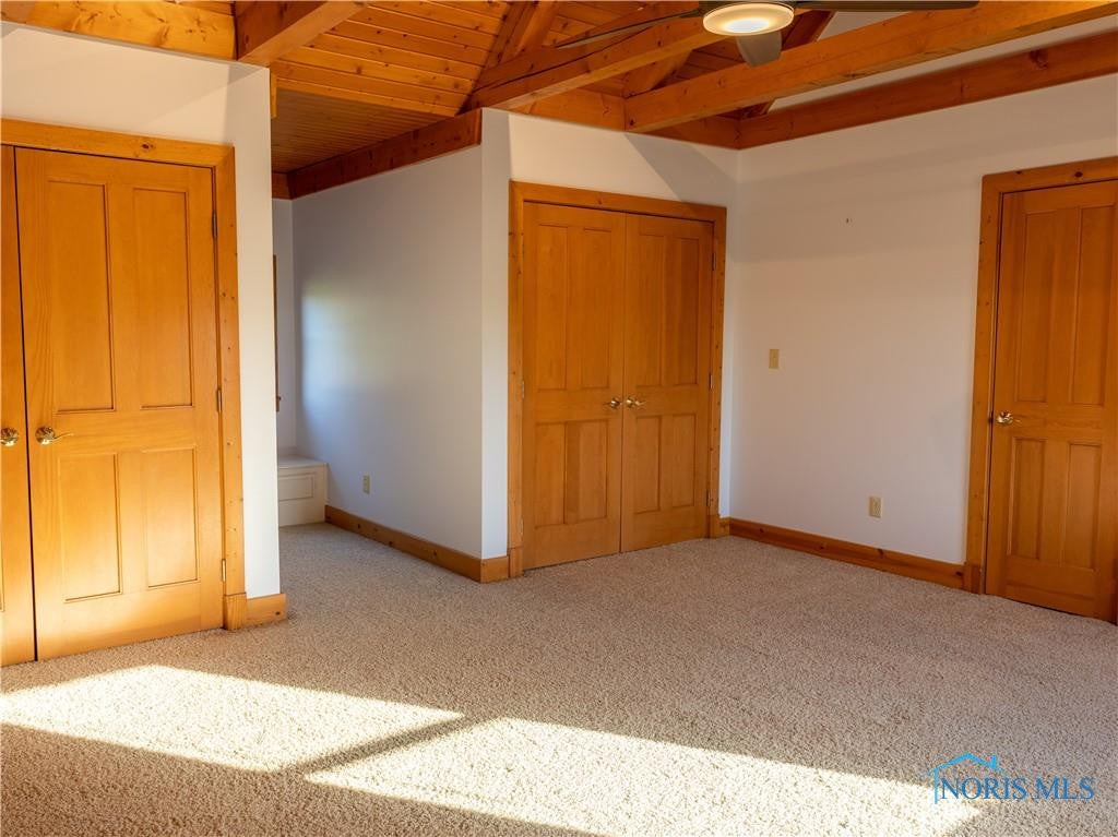 16250 Beechwood Road Findlay, OH 45840 - Photo 22 of 50 Gallery Image 22