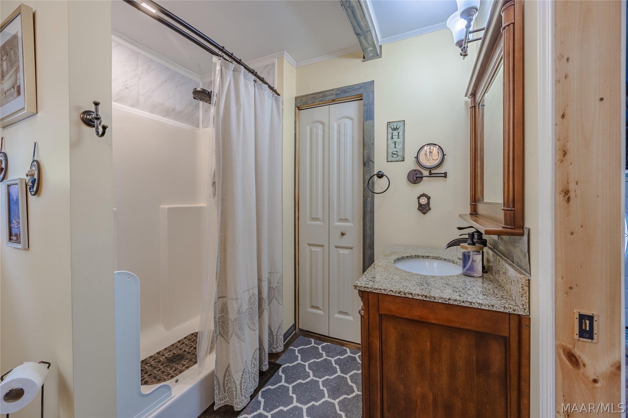 168 County Road, Unit 303 Lawley, AL 36793 - Photo 22 of 48 Gallery Image 22