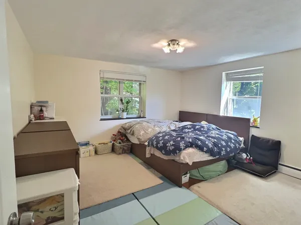 $3,500 | 217 Kent Street, Unit 12, Brookline, MA 02446