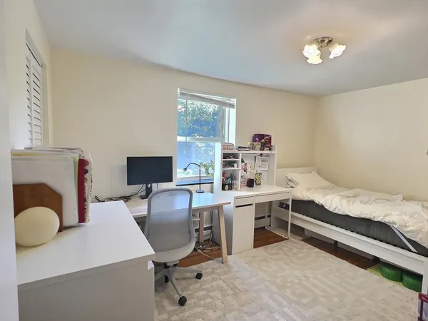 $3,500 | 217 Kent Street, Unit 12, Brookline, MA 02446