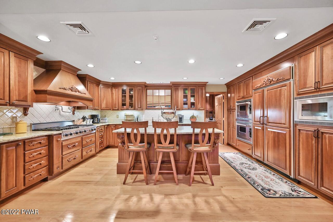 770 Deerfield Road Lake Ariel, PA 18436 - Photo 18 of 77 Mouser Cabinetry