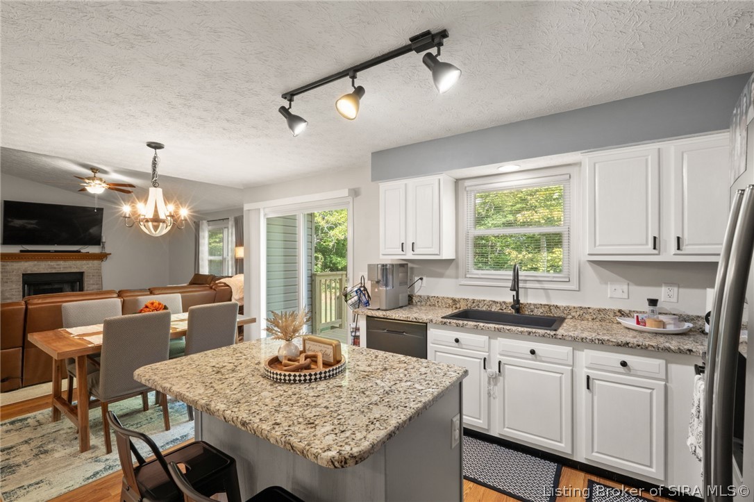 504 Timber Ridge Borden, IN 47106 - Photo 16 of 64 Gallery Image 16