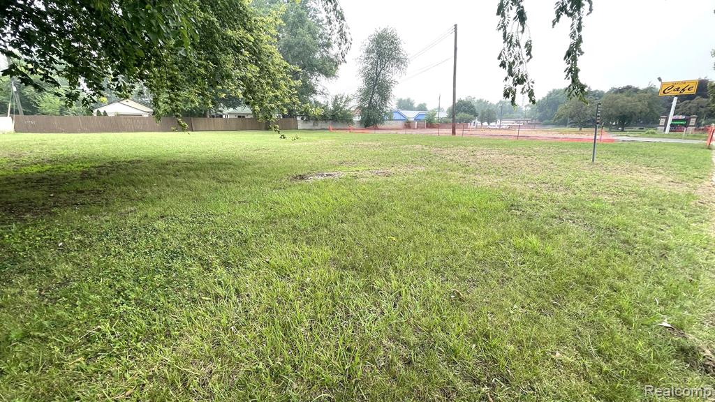 0 Goddard Road Taylor, MI 48180 - Photo 4 of 6