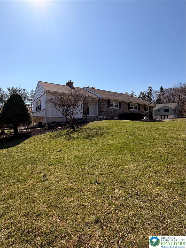 3686 Hickory Hill Road Bethlehem, PA 18015 - Photo 4 of 4