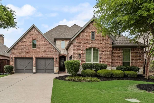 $824,500 | 2028 Artemis Court, Allen, TX 75013