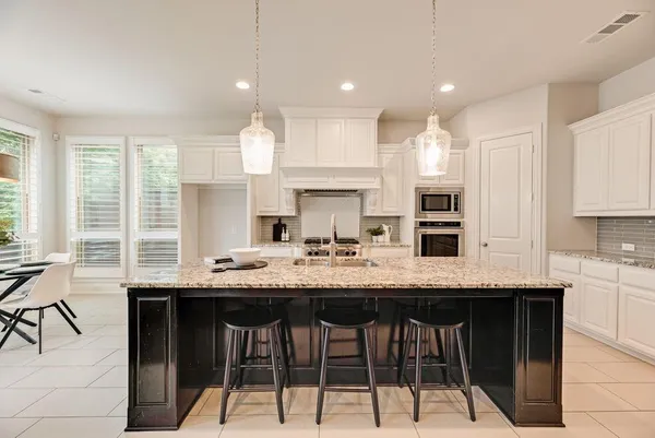$824,500 | 2028 Artemis Court, Allen, TX 75013