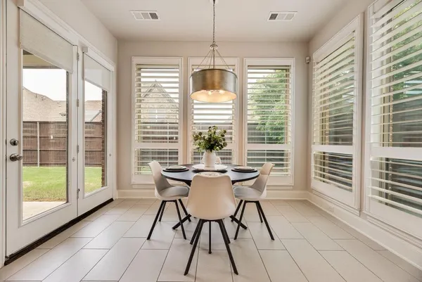 $824,500 | 2028 Artemis Court, Allen, TX 75013