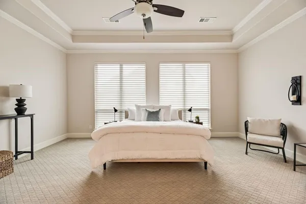 $824,500 | 2028 Artemis Court, Allen, TX 75013