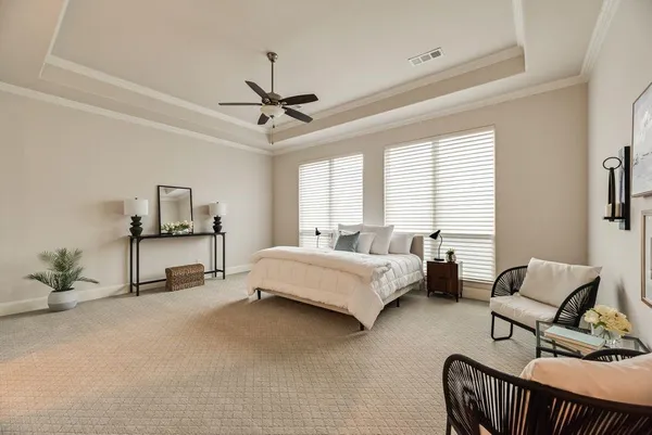 $824,500 | 2028 Artemis Court, Allen, TX 75013