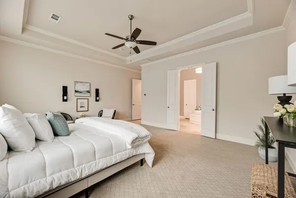 $824,500 | 2028 Artemis Court, Allen, TX 75013
