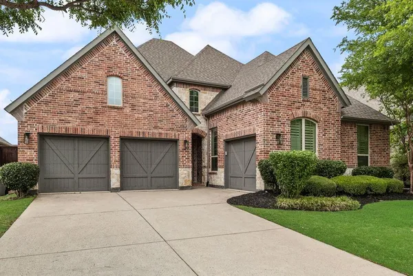 $824,500 | 2028 Artemis Court, Allen, TX 75013