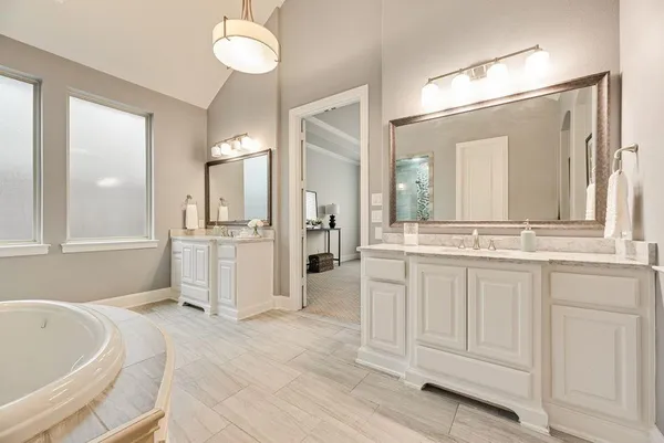 $824,500 | 2028 Artemis Court, Allen, TX 75013