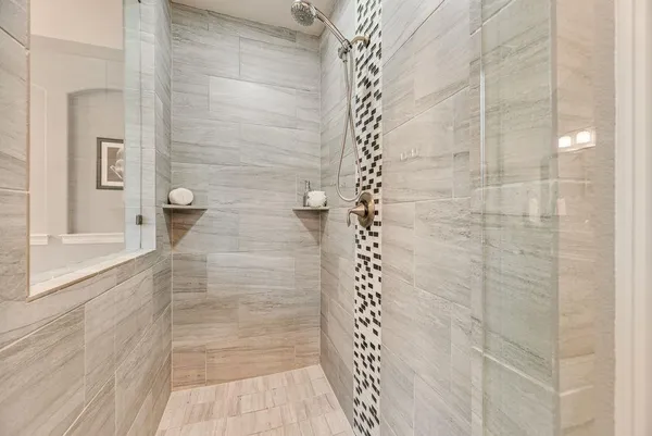 $824,500 | 2028 Artemis Court, Allen, TX 75013