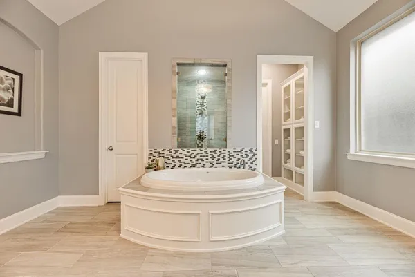 $824,500 | 2028 Artemis Court, Allen, TX 75013
