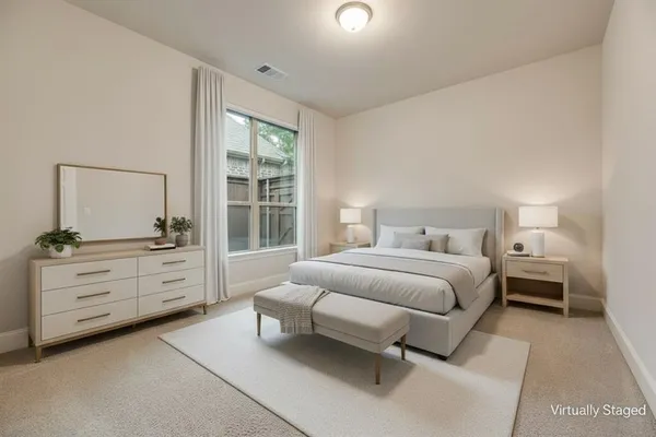 $824,500 | 2028 Artemis Court, Allen, TX 75013