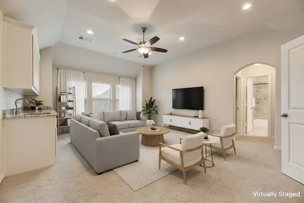 $824,500 | 2028 Artemis Court, Allen, TX 75013