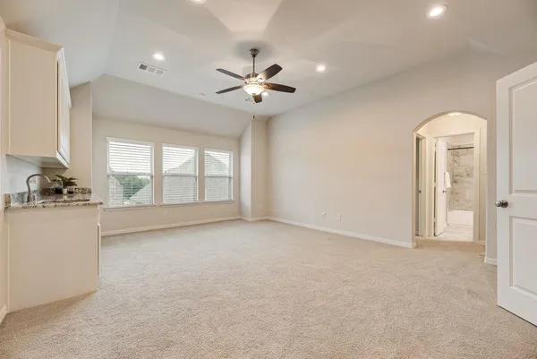 $824,500 | 2028 Artemis Court, Allen, TX 75013