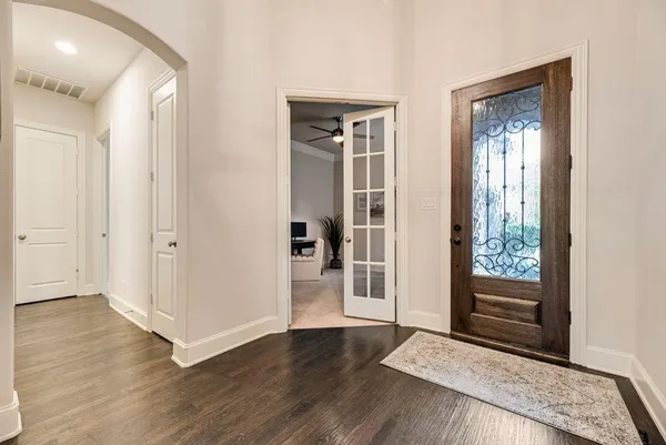 $824,500 | 2028 Artemis Court, Allen, TX 75013