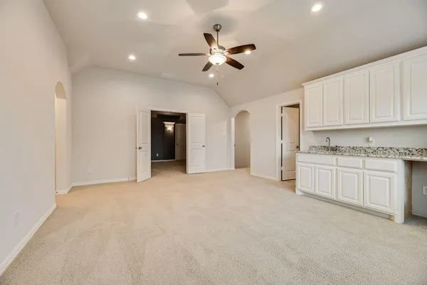 $824,500 | 2028 Artemis Court, Allen, TX 75013