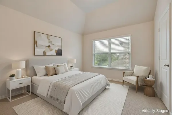 $824,500 | 2028 Artemis Court, Allen, TX 75013