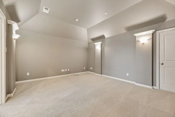 $824,500 | 2028 Artemis Court, Allen, TX 75013