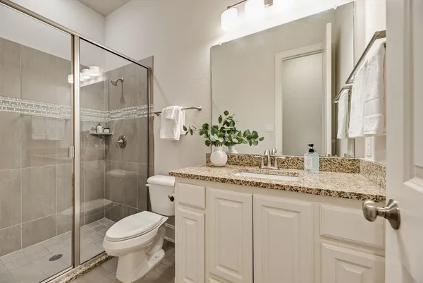 $824,500 | 2028 Artemis Court, Allen, TX 75013