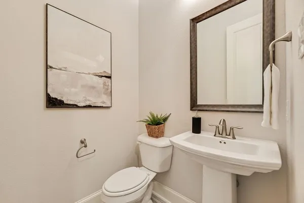 $824,500 | 2028 Artemis Court, Allen, TX 75013